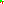 Destellos dst-4078257