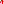 Destellos dst-4078258