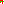 Destellos dst-4078259