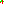 Destellos dst-4078260