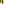 Destellos dst-4078261