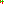 Destellos dst-4078264