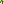 Destellos dst-4078265