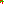 Destellos dst-4078266