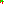 Destellos dst-4078271