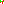 Destellos dst-4078272