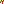 Destellos dst-4078273