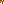 Destellos dst-4078274