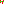 Destellos dst-4078275