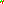Destellos dst-4078276
