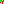 Destellos dst-4078277