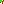 Destellos dst-4078278
