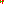 Destellos dst-4078279