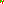 Destellos dst-4078280