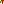 Destellos dst-4078281