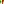 Destellos dst-4078282