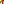Destellos dst-4078285