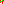 Destellos dst-4078287