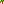 Destellos dst-4078289