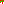 Destellos dst-4078291