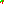 Destellos dst-4078292