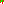 Destellos dst-4078294