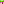 Destellos dst-4078295
