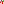 Destellos dst-4078296