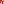 Destellos dst-4078298