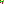 Destellos dst-4078299