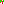 Destellos dst-4078300