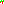 Destellos dst-4078301
