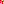 Destellos dst-4078302