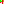 Destellos dst-4078303
