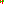 Destellos dst-4078304