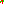 Destellos dst-4078305