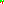 Destellos dst-4078306