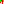 Destellos dst-4078307