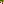 Destellos dst-4078308