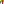 Destellos dst-4078309