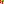 Destellos dst-4078310