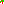 Destellos dst-4078314