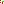 Destellos dst-4078320