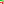 Destellos dst-4078324
