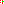 Destellos dst-4078326