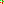 Destellos dst-4078327