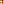 Destellos dst-4078329