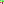 Destellos dst-4078331