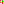 Destellos dst-4078332