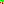 Destellos dst-4078334